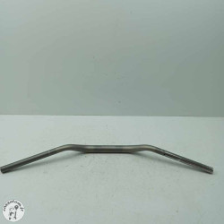 Guidon  Ktm 1290 super duck gt 2017 - Cassetom - Nos pieces motos