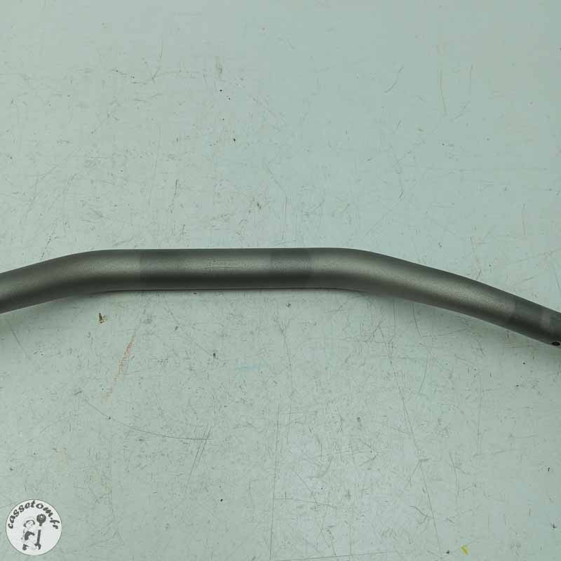Guidon  Ktm 1290 super duck gt 2017 - Cassetom - Nos pieces motos