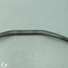 Guidon  Ktm 1290 super duck gt 2017 - Cassetom - Nos pieces motos