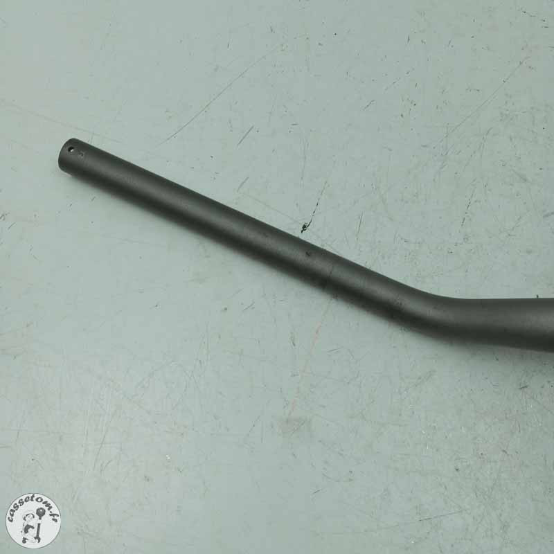 Guidon  Ktm 1290 super duck gt 2017 - Cassetom - Nos pieces motos