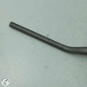 Guidon  Ktm 1290 super duck gt 2017 - Cassetom - Nos pieces motos