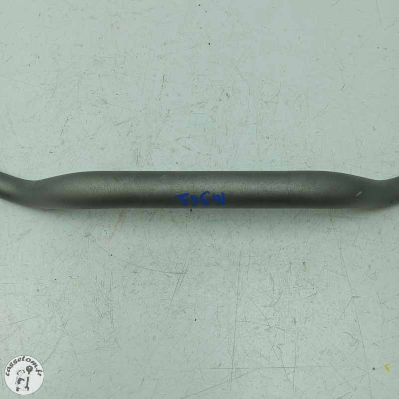 Guidon  Ktm 1290 super duck gt 2017 - Cassetom - Nos pieces motos