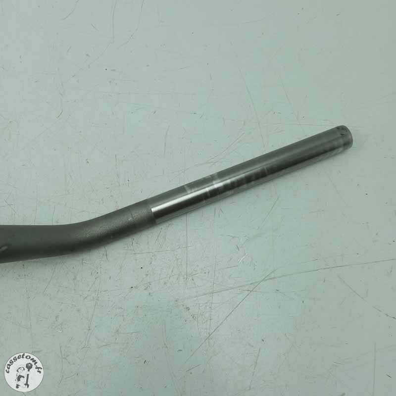 Guidon  Ktm 1290 super duck gt 2017 - Cassetom - Nos pieces motos