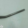 Guidon  Ktm 1290 super duck gt 2017 - Cassetom - Nos pieces motos