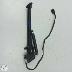 Béquille latérale  Ktm 1290 super duck gt 2017 - Cassetom - Nos pieces motos