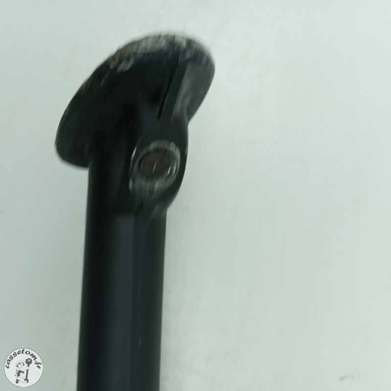 Béquille latérale  Ktm 1290 super duck gt 2017 - Cassetom - Nos pieces motos