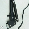 Béquille latérale  Ktm 1290 super duck gt 2017 - Cassetom - Nos pieces motos