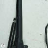 Béquille latérale  Ktm 1290 super duck gt 2017 - Cassetom - Nos pieces motos