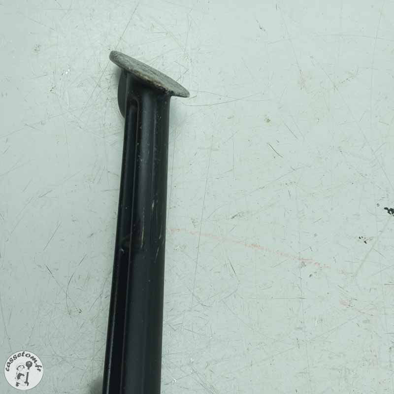 Béquille latérale  Ktm 1290 super duck gt 2017 - Cassetom - Nos pieces motos