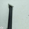 Béquille latérale  Ktm 1290 super duck gt 2017 - Cassetom - Nos pieces motos