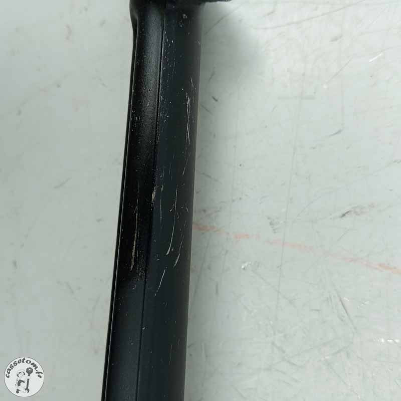 Béquille latérale  Ktm 1290 super duck gt 2017 - Cassetom - Nos pieces motos