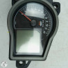 Compteur  Ktm 1290 super duck gt 2017 - Cassetom - Nos pieces motos