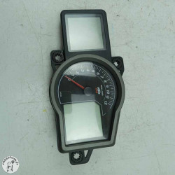 Compteur  Ktm 1290 super duck gt 2017 - Cassetom - Nos pieces motos