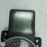 Compteur  Ktm 1290 super duck gt 2017 - Cassetom - Nos pieces motos