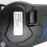 Compteur  Ktm 1290 super duck gt 2017 - Cassetom - Nos pieces motos