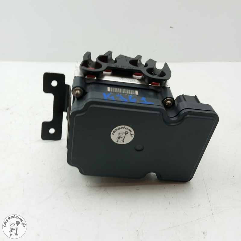 Centrale ABS  Ktm 1290 super duck gt 2017 - Cassetom - Nos pieces motos