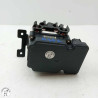 Centrale ABS  Ktm 1290 super duck gt 2017 - Cassetom - Nos pieces motos