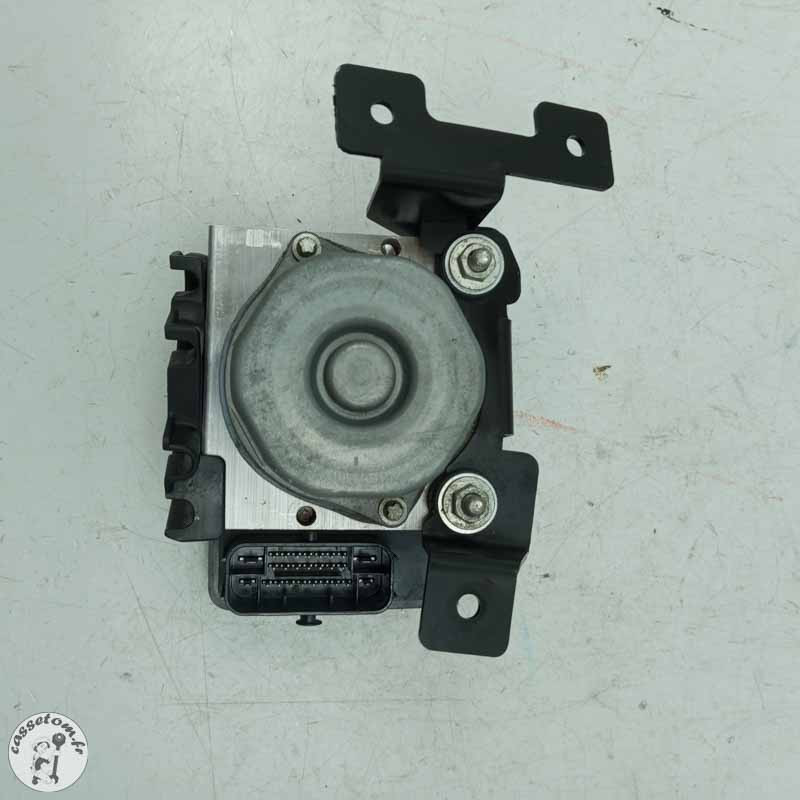 Centrale ABS  Ktm 1290 super duck gt 2017 - Cassetom - Nos pieces motos