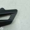 Platine avec repose pied avant droit  Ktm 1290 super duck gt 2017 - Cassetom - Nos pieces motos