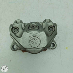 Etrier de frein arrière  Ktm 1290 super duck gt 2017 - Cassetom - Nos pieces motos