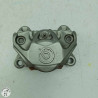 Etrier de frein arrière  Ktm 1290 super duck gt 2017 - Cassetom - Nos pieces motos
