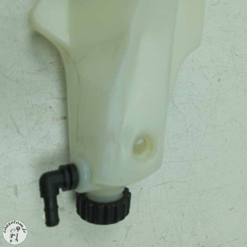 Vase d'expansion  Ktm 1290 super duck gt 2017 - Cassetom - Nos pieces motos
