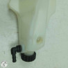 Vase d'expansion  Ktm 1290 super duck gt 2017 - Cassetom - Nos pieces motos