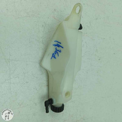 Vase d'expansion  Ktm 1290 super duck gt 2017 - Cassetom - Nos pieces motos