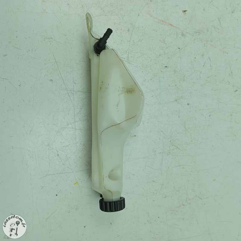 Vase d'expansion  Ktm 1290 super duck gt 2017 - Cassetom - Nos pieces motos