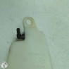 Vase d'expansion  Ktm 1290 super duck gt 2017 - Cassetom - Nos pieces motos