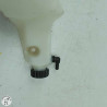 Vase d'expansion  Ktm 1290 super duck gt 2017 - Cassetom - Nos pieces motos