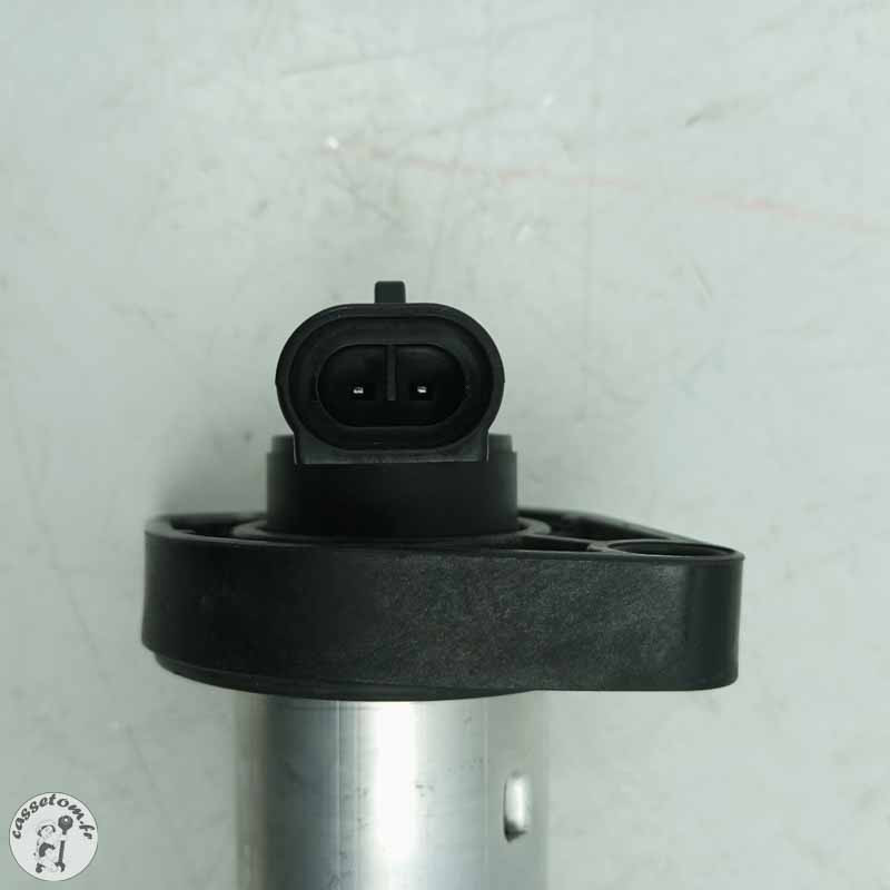 Jauge à essence  Ktm 1290 super duck gt 2017 - Cassetom - Nos pieces motos