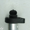 Jauge à essence  Ktm 1290 super duck gt 2017 - Cassetom - Nos pieces motos