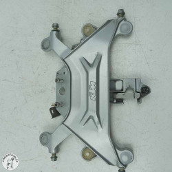 Support de selle  Ktm 1290 super duck gt 2017 - Cassetom - Nos pieces motos