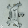 Support de selle  Ktm 1290 super duck gt 2017 - Cassetom - Nos pieces motos
