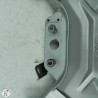 Support de selle  Ktm 1290 super duck gt 2017 - Cassetom - Nos pieces motos