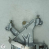Support de selle  Ktm 1290 super duck gt 2017 - Cassetom - Nos pieces motos