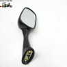 Rétroviseur droit Honda 125 Nsr 1996 - CTM-10881-019