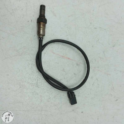 Sonde lambda 1  Ktm 1290 super duck gt 2017 - Cassetom - Nos pieces motos