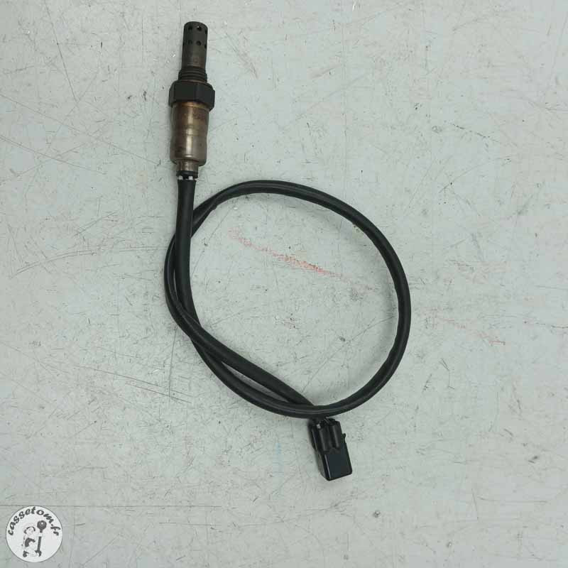 Sonde lambda 1  Ktm 1290 super duck gt 2017 - Cassetom - Nos pieces motos