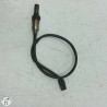 Sonde lambda 1  Ktm 1290 super duck gt 2017 - Cassetom - Nos pieces motos