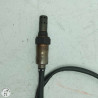Sonde lambda 1  Ktm 1290 super duck gt 2017 - Cassetom - Nos pieces motos