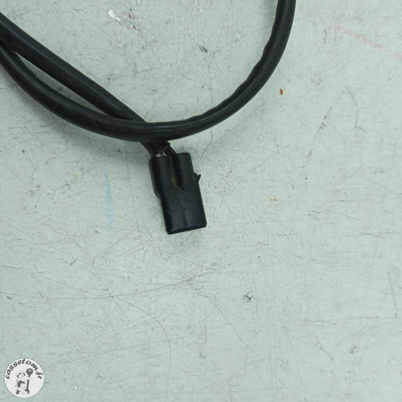 Sonde lambda 1  Ktm 1290 super duck gt 2017 - Cassetom - Nos pieces motos