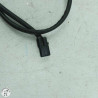 Sonde lambda 1  Ktm 1290 super duck gt 2017 - Cassetom - Nos pieces motos