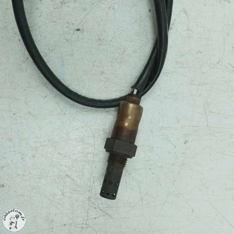 Sonde lambda 2  Ktm 1290 super duck gt 2017 - Cassetom - Nos pieces motos