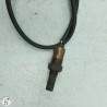 Sonde lambda 2  Ktm 1290 super duck gt 2017 - Cassetom - Nos pieces motos