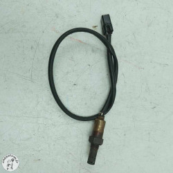 Sonde lambda 2  Ktm 1290 super duck gt 2017 - Cassetom - Nos pieces motos