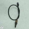 Sonde lambda 2  Ktm 1290 super duck gt 2017 - Cassetom - Nos pieces motos