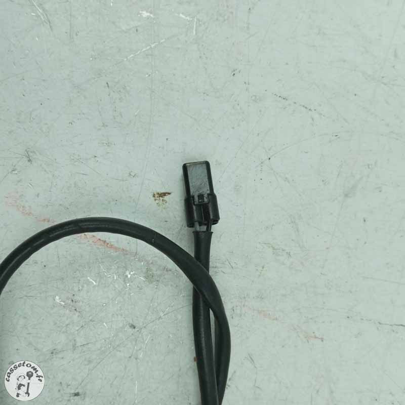 Sonde lambda 2  Ktm 1290 super duck gt 2017 - Cassetom - Nos pieces motos