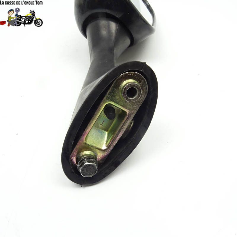 Rétroviseur droit Honda 125 Nsr 1996 - CTM-10881-019